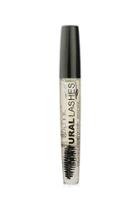 Forever21 Badgequo Clear Mascara