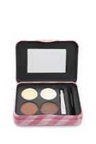 Forever21 Brow Parlour Eyebrow Grooming Kit