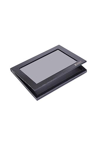 Forever21 Z Palette - Xl Black