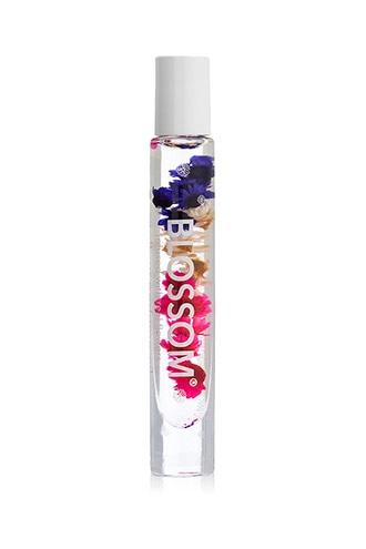 Forever21 Blossom Honey Jasmine Perfume