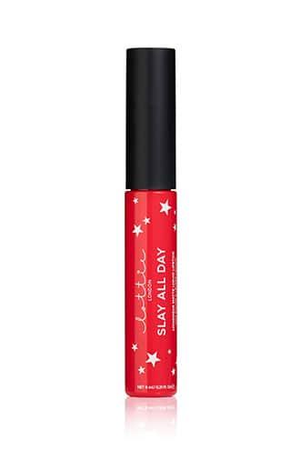 Forever21 Lottie London Slay All Day Matte Liquid Lipstick - Slay It