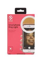 Forever21 Thumbsup Smartphone Ring Light