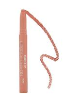 Forever21 Nude Lipstick Crayon