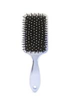Forever21 Ombre Metallic Paddle Brush