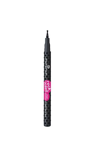 Forever21 Essence Eyeliner Pen