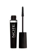Forever21 Note Perfect Lash Mascara