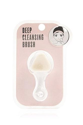 Forever21 Deep Cleansing Facial Brush