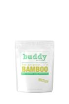 Forever21 Buddy Scrub Bamboo Body Scrub