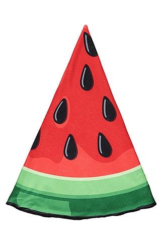 Forever21 Watermelon Bath Towel
