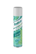 Forever21 Batiste Original Dry Shampoo
