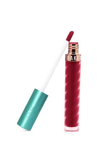 Forever21 Beauty Bakerie Matte Lip Whip
