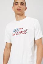 Forever21 Ford Graphic Tee
