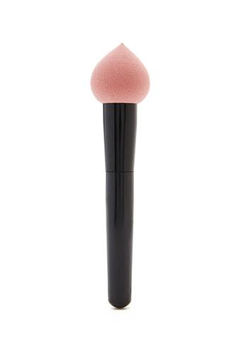 Forever21 Dusty Pink Contour Makeup Sponge