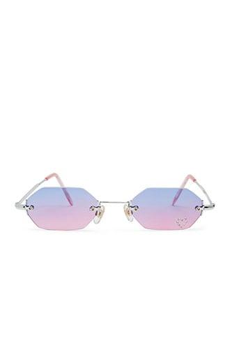 Forever21 Replay Vintage Premium Sunglasses