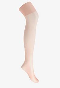 Forever21 Sheer Tights
