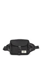 Forever21 Men Reason Belt Bag