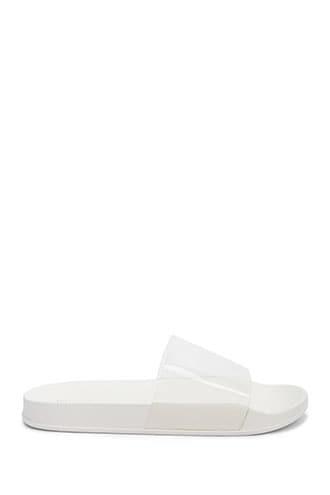Forever21 Open Toe Sandals