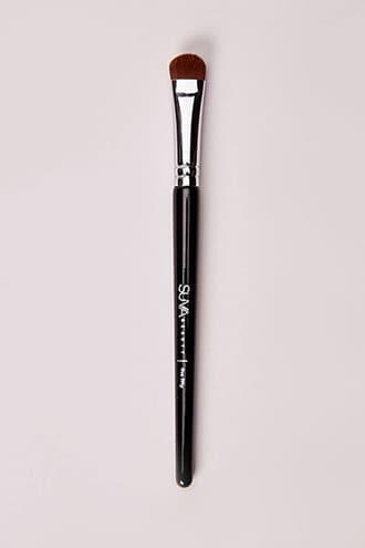 Forever21 Suva Beauty Five Fifty Makeup Brush