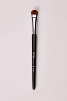 Forever21 Suva Beauty Five Fifty Makeup Brush