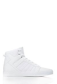 Forever21 Classic High-tops