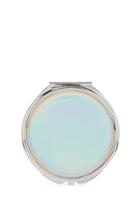 Forever21 Iridescent Compact Mirror