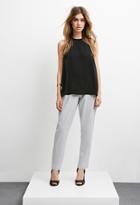 Forever21 The Fifth Label Sahara Top