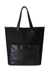 Forever21 Forever Cool Combo Tote