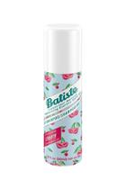 Forever21 Batiste Cherry Mini Dry Shampoo