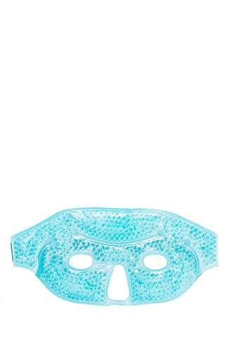 Forever21 Danielle Creations Face Mask