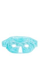 Forever21 Danielle Creations Face Mask