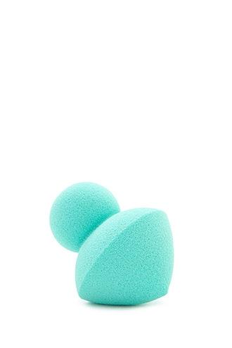 Forever21 Mini Makeup Sponge