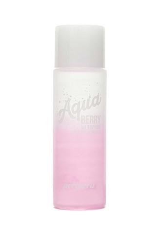 Forever21 Peripera Berry Makeup Remover