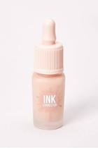 Forever21 Ink Corrector  01 Dark Thief Peach