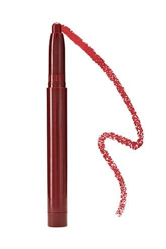Forever21 Essential Lipstick Crayon