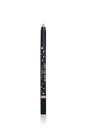 Forever21 Lottie London Slay All Day Lip Liner - Basic
