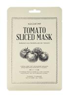 Forever21 Kocostar Tomato Sliced Mask