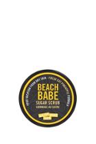 Forever21 Walton Wood Farm Sugar Scrub - Beach Babe