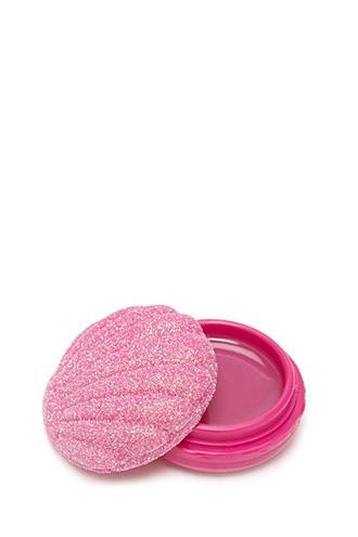 Forever21 Seashell Lipgloss