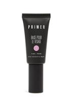 Forever21 Pink Makeup Primer