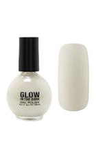 Forever21 Glow-in-the-dark Nail Polish