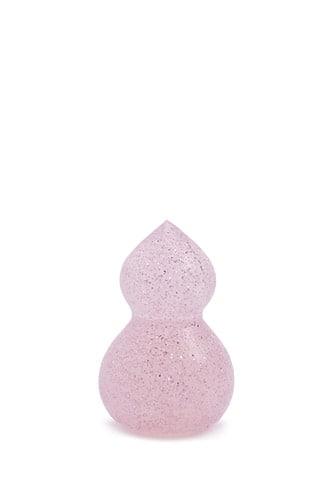 Forever21 Glitter Makeup Applicator