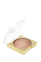 Forever21 Bronzer Compact