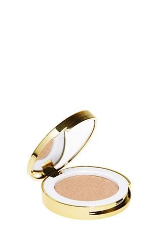Forever21 Winky Lux Powder Lights Highlighter - Celestial