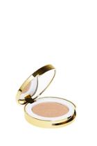 Forever21 Winky Lux Powder Lights Highlighter - Celestial