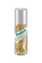 Forever21 Batiste Brilliant Blonde Mini Dry Shampoo