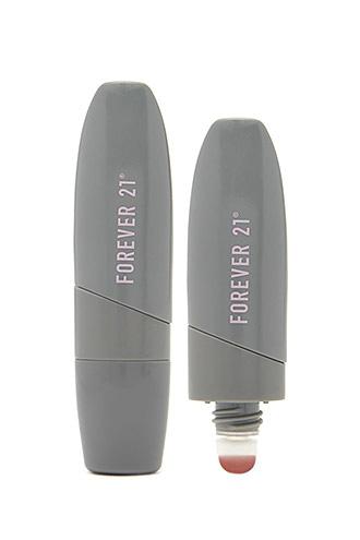 Forever21 High Pigment Lipgloss