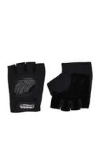 Forever21 Active Fingerless Gloves