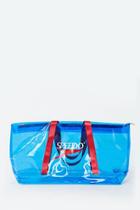 Forever21 Speedo Travel Bag