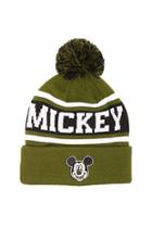 Forever21 Mickey Mouse Beanie
