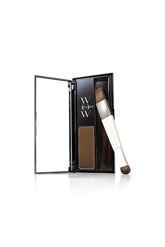Forever21 Color Wow Root Cover Up - Light Brown
